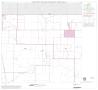 Thumbnail image of item number 1 in: '1990 Census County Block Map (Recreated): Moore County, Block 2'.