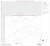 Thumbnail image of item number 1 in: '1990 Census County Block Map (Recreated): La Salle County, Block 1'.