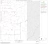 Thumbnail image of item number 1 in: '1990 Census County Block Map (Recreated): Floyd County, Block 6'.