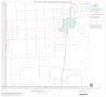 Map: 1990 Census County Block Map (Recreated): Jim Wells County, Block 14