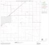 Map: 1990 Census County Block Map (Recreated): Parmer County, Block 5