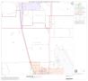 Thumbnail image of item number 1 in: '1990 Census County Block Map (Recreated): Wichita County, Block 15'.