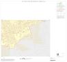 Map: 1990 Census County Block Map (Recreated): Howard County, Inset B04