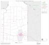Thumbnail image of item number 1 in: '1990 Census County Block Map (Recreated): Hardeman County, Block 6'.