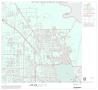 Thumbnail image of item number 1 in: '1990 Census County Block Map (Recreated): Jefferson County, Block 8'.