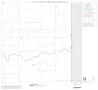 Thumbnail image of item number 1 in: '1990 Census County Block Map (Recreated): Lipscomb County, Block 6'.