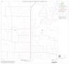 Thumbnail image of item number 1 in: '1990 Census County Block Map (Recreated): Cochran County, Block 8'.