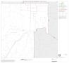 Thumbnail image of item number 1 in: '1990 Census County Block Map (Recreated): Cottle County, Block 3'.