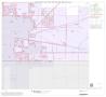 Thumbnail image of item number 1 in: '1990 Census County Block Map (Recreated): Potter County, Block 24'.