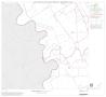 Thumbnail image of item number 1 in: '1990 Census County Block Map (Recreated): Robertson County, Block 8'.