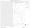 Thumbnail image of item number 1 in: '1990 Census County Block Map (Recreated): Upshur County, Block 1'.