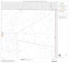 Thumbnail image of item number 1 in: '1990 Census County Block Map (Recreated): Dimmit County, Block 4'.