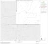 Thumbnail image of item number 1 in: '1990 Census County Block Map (Recreated): McMullen County, Block 10'.