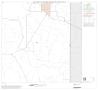 Thumbnail image of item number 1 in: '1990 Census County Block Map (Recreated): Kent County, Block 6'.