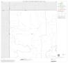 Thumbnail image of item number 1 in: '1990 Census County Block Map (Recreated): Kent County, Block 1'.