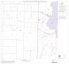 Thumbnail image of item number 1 in: '1990 Census County Block Map (Recreated): Scurry County, Block 10'.