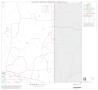 Thumbnail image of item number 1 in: '1990 Census County Block Map (Recreated): Franklin County, Block 4'.