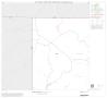 Thumbnail image of item number 1 in: '1990 Census County Block Map (Recreated): Bandera County, Block 1'.