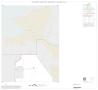 Thumbnail image of item number 1 in: '1990 Census County Block Map (Recreated): Aransas County, Inset B01'.
