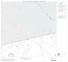 Thumbnail image of item number 1 in: '1990 Census County Block Map (Recreated): Jasper County, Block 2'.