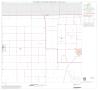 Thumbnail image of item number 1 in: '1990 Census County Block Map (Recreated): Lynn County, Block 2'.