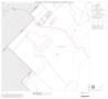 Thumbnail image of item number 1 in: '1990 Census County Block Map (Recreated): Brazoria County, Block 20'.