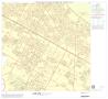 Thumbnail image of item number 1 in: '1990 Census County Block Map (Recreated): Nueces County, Block 41'.
