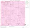 Thumbnail image of item number 1 in: '1990 Census County Block Map (Recreated): Harris County, Block 164'.