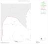 Map: 2000 Census County Block Map: Lee County, Inset C01