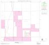 Thumbnail image of item number 1 in: '2000 Census County Block Map: Lubbock County, Block 18'.