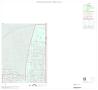 Thumbnail image of item number 1 in: '2000 Census County Block Map: Bowie County, Inset F02'.