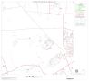 Map: 2000 Census County Block Map: Harris County, Block 29