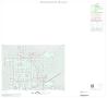 Map: 2000 Census County Block Map: Smith County, Inset B01