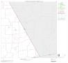 Thumbnail image of item number 1 in: '2000 Census County Block Map: Brown County, Block 11'.