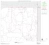 Thumbnail image of item number 1 in: '2000 Census County Block Map: Donley County, Block 3'.