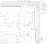 Thumbnail image of item number 1 in: '2000 Census County Block Map: Coleman County, Block 4'.