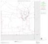 Thumbnail image of item number 1 in: '2000 Census County Block Map: Crosby County, Block 9'.