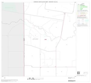 2000 Census County Block Map: Nueces County, Block 12