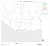 Thumbnail image of item number 1 in: '2000 Census County Block Map: Hardeman County, Block 8'.