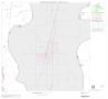 Thumbnail image of item number 1 in: '2000 Census County Block Map: Cooke County, Block 7'.
