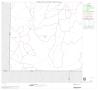 Thumbnail image of item number 1 in: '2000 Census County Block Map: Donley County, Block 7'.