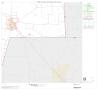Thumbnail image of item number 1 in: '2000 Census County Block Map: Hunt County, Block 20'.