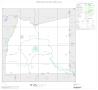 Thumbnail image of item number 1 in: '2000 Census County Block Map: Panola County, Index'.