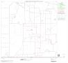 Thumbnail image of item number 1 in: '2000 Census County Block Map: Cottle County, Block 8'.