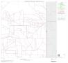 Thumbnail image of item number 1 in: '2000 Census County Block Map: Maverick County, Block 8'.