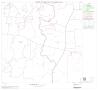 Thumbnail image of item number 1 in: '2000 Census County Block Map: Callahan County, Block 10'.