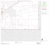 Thumbnail image of item number 1 in: '2000 Census County Block Map: Deaf Smith County, Block 12'.