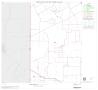 Thumbnail image of item number 1 in: '2000 Census County Block Map: Runnels County, Block 5'.