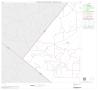 Thumbnail image of item number 1 in: '2000 Census County Block Map: Pecos County, Block 19'.