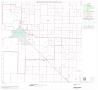Thumbnail image of item number 1 in: '2000 Census County Block Map: Castro County, Block 5'.